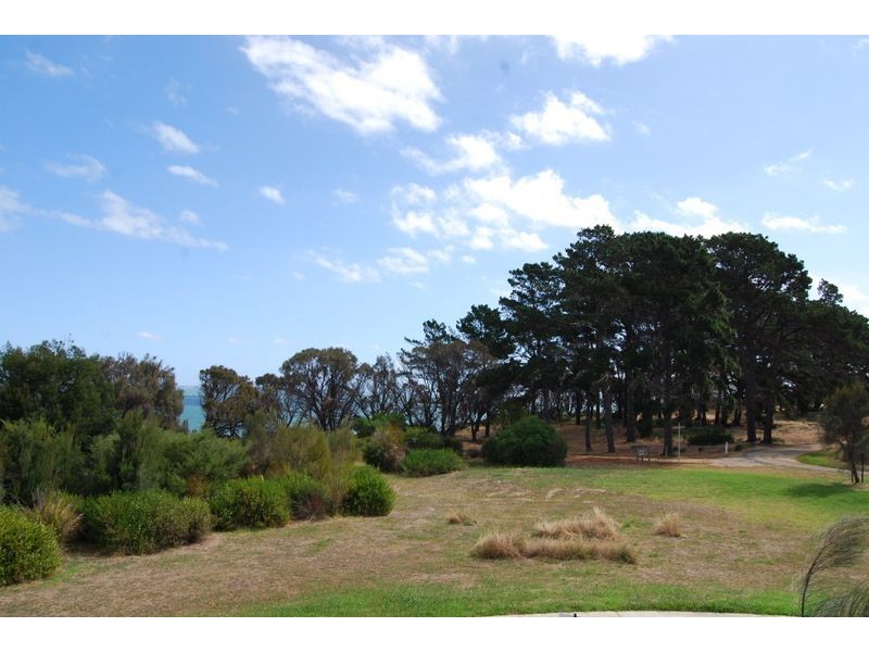 4 Albon Street, Corinella VIC 3984