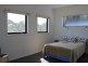 4 Albon Street, Corinella VIC 3984