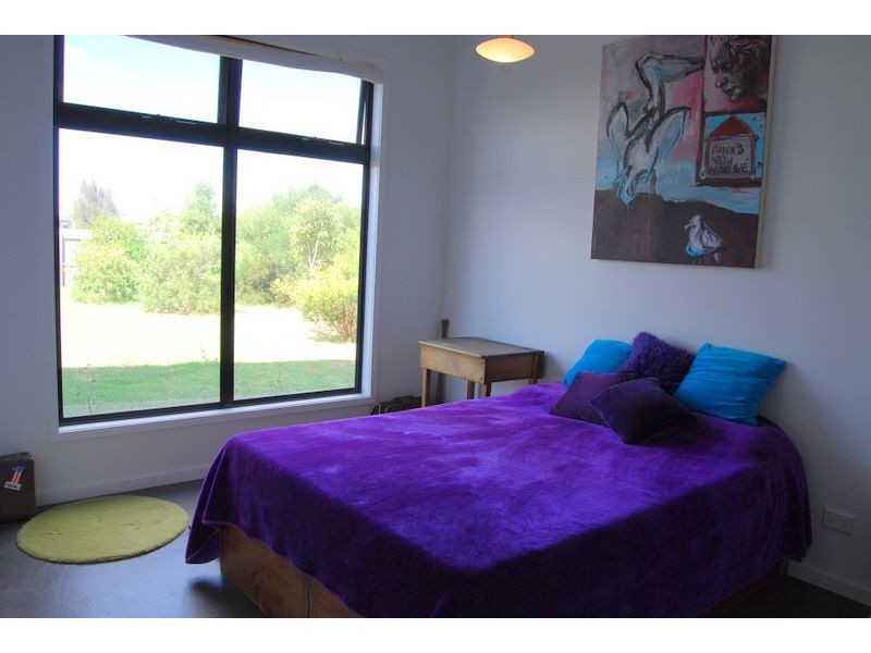 4 Albon Street, Corinella VIC 3984