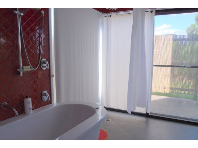 4 Albon Street, Corinella VIC 3984