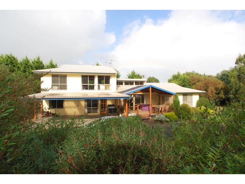 Wonthaggi VIC 3995