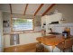 Wonthaggi VIC 3995