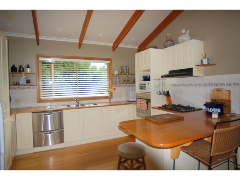 Wonthaggi VIC 3995