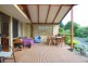 Wonthaggi VIC 3995