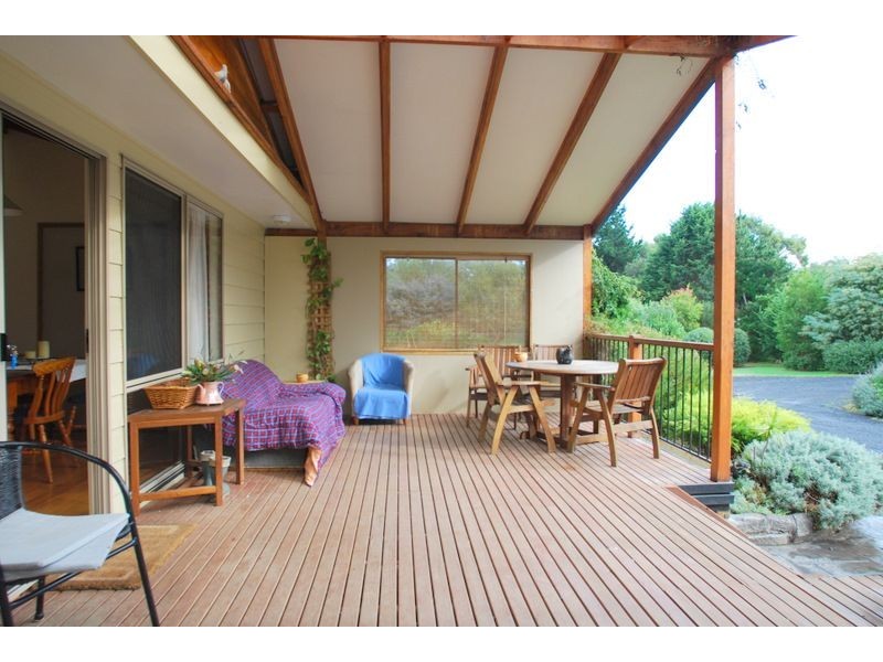 Wonthaggi VIC 3995