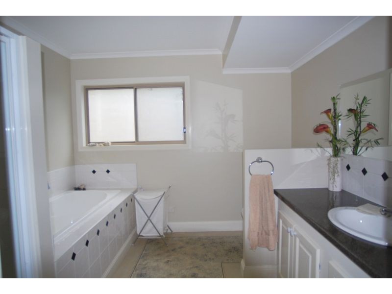 Wonthaggi VIC 3995