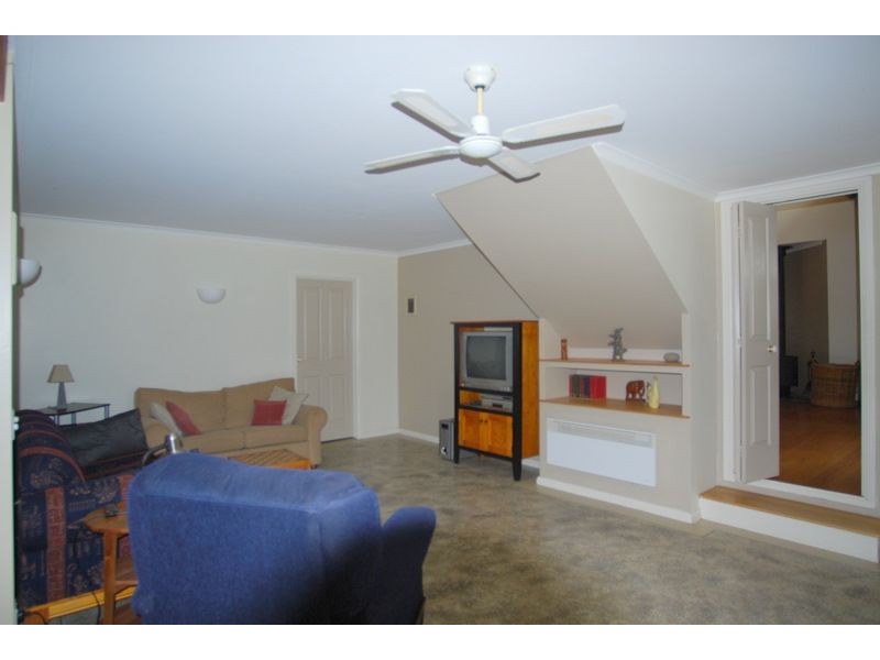Wonthaggi VIC 3995