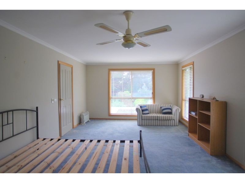 Wonthaggi VIC 3995