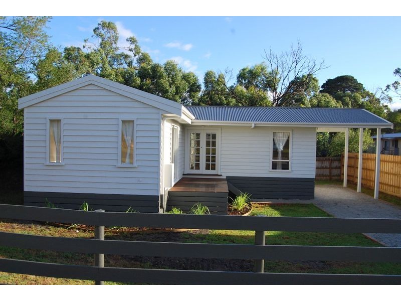 32 Smythe Street, Corinella VIC 3984