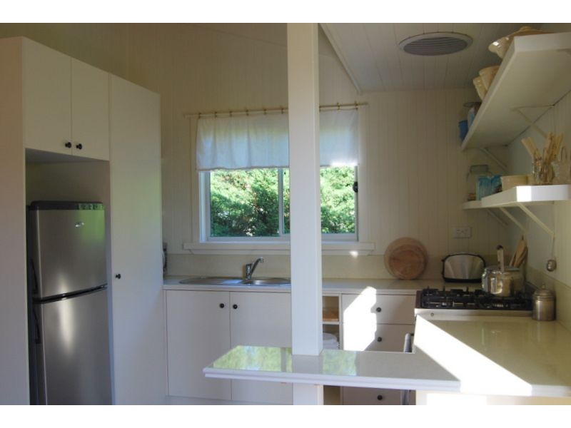 32 Smythe Street, Corinella VIC 3984