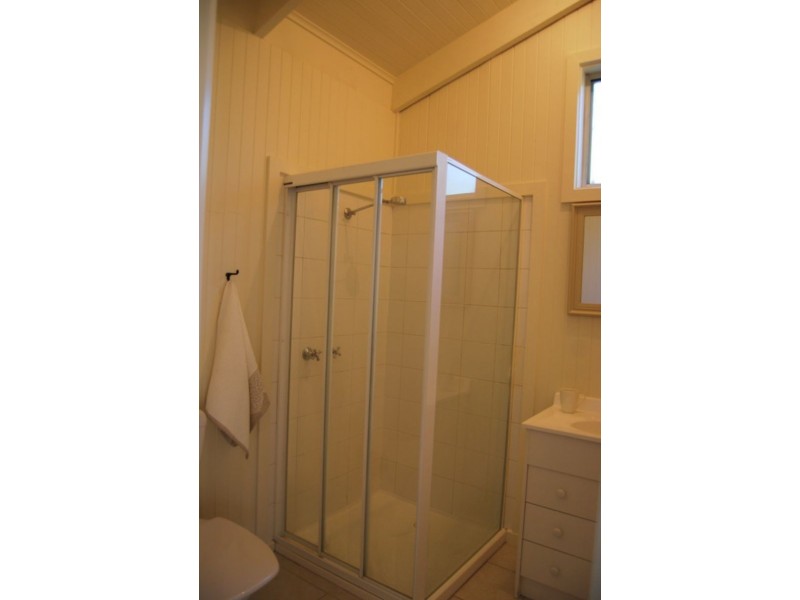 32 Smythe Street, Corinella VIC 3984