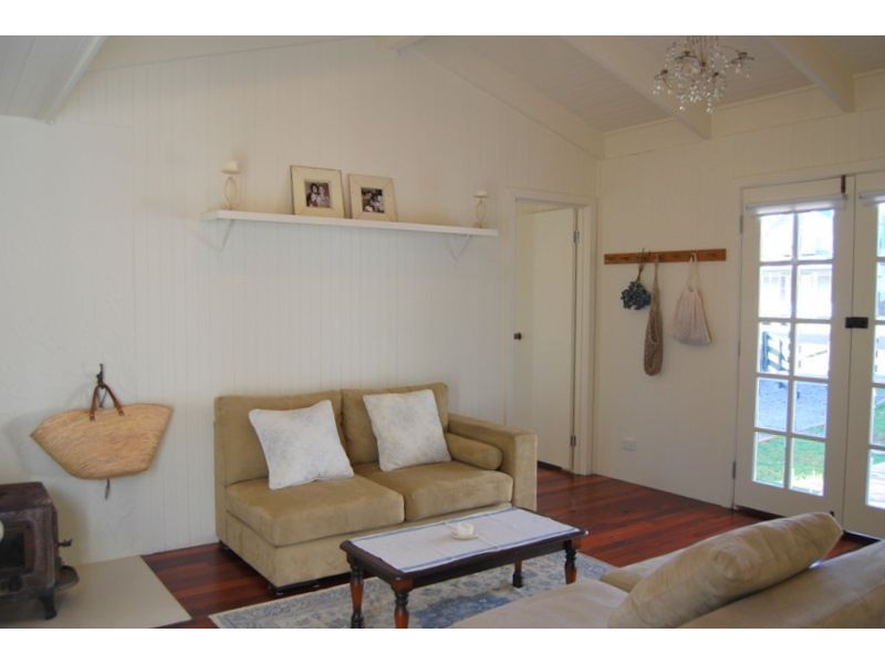 32 Smythe Street, Corinella VIC 3984