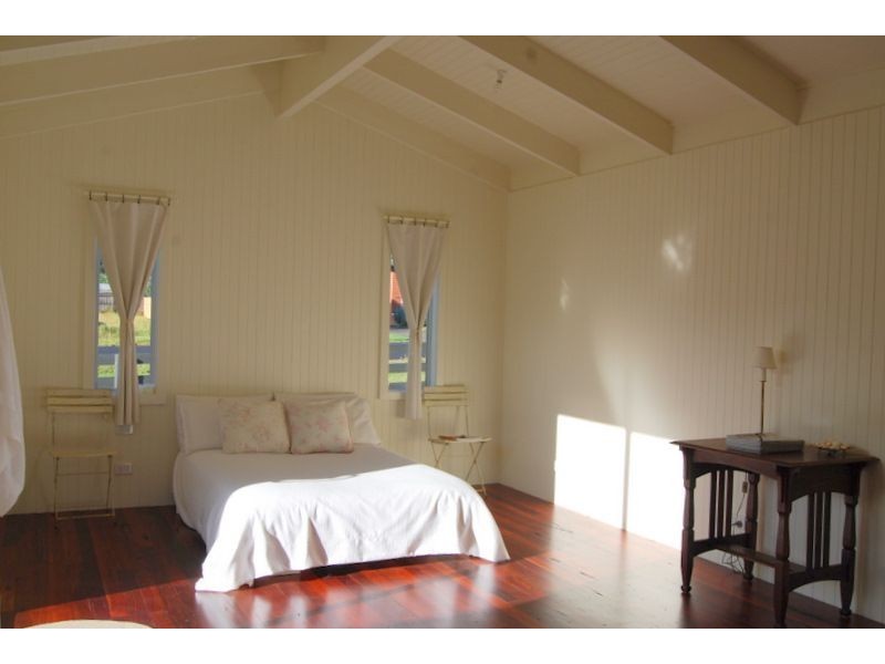 32 Smythe Street, Corinella VIC 3984