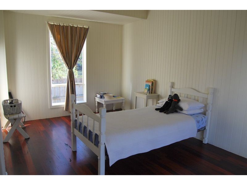 32 Smythe Street, Corinella VIC 3984