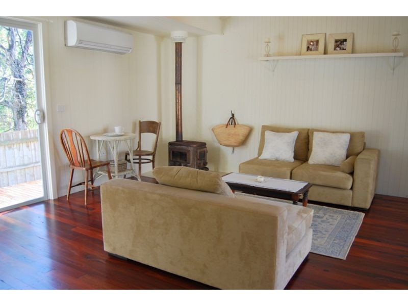 32 Smythe Street, Corinella VIC 3984