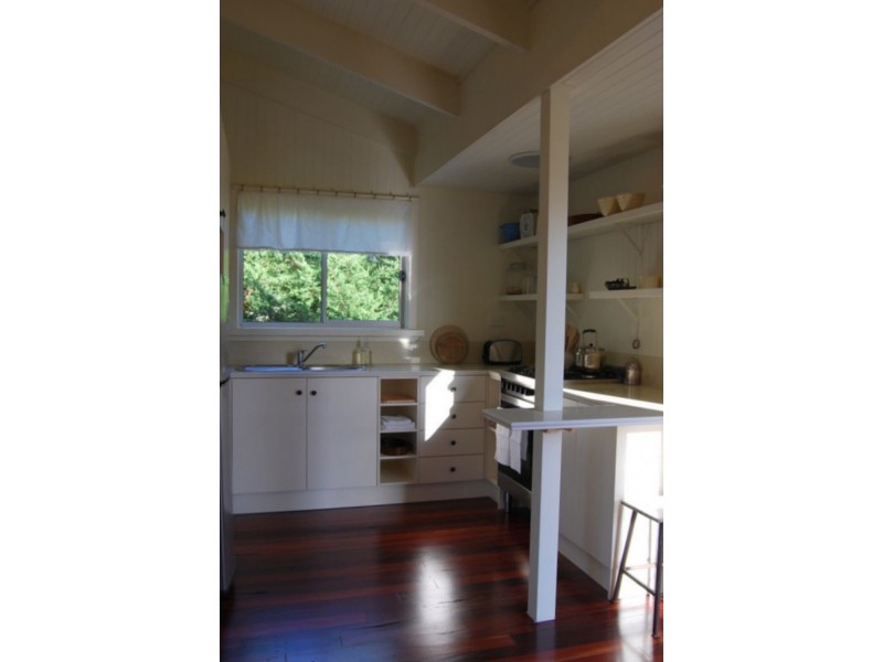 32 Smythe Street, Corinella VIC 3984