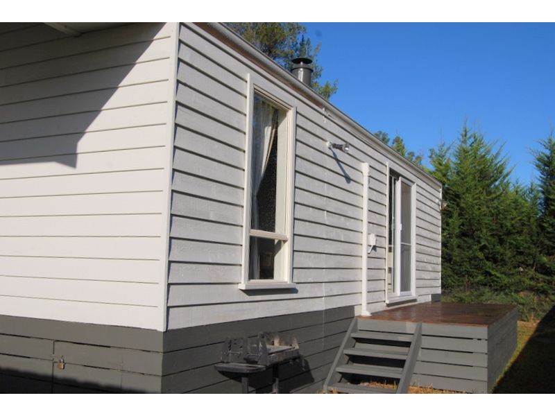 32 Smythe Street, Corinella VIC 3984