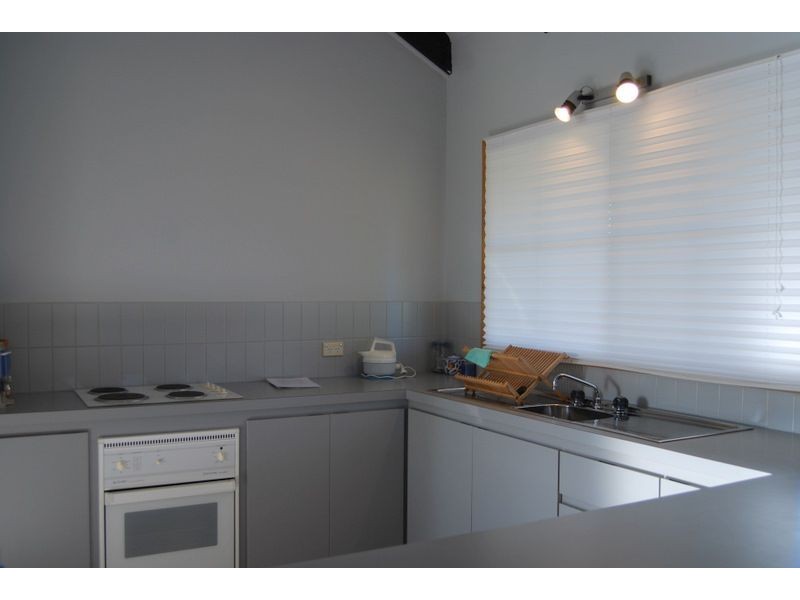 4 Valck Eyrie, Coronet Bay VIC 3984