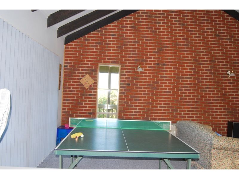 4 Valck Eyrie, Coronet Bay VIC 3984