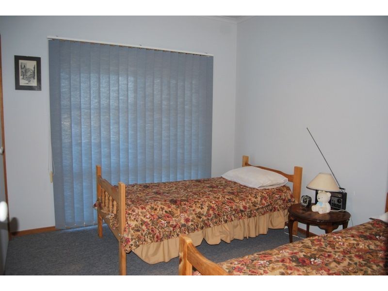 4 Valck Eyrie, Coronet Bay VIC 3984