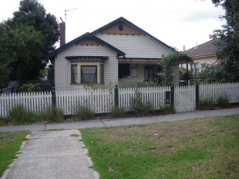 Wonthaggi VIC 3995