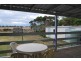 15 Bayview Ave, Tenby Point VIC 3984