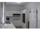 15 Bayview Ave, Tenby Point VIC 3984