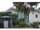 15 Bayview Ave, Tenby Point VIC 3984