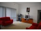 15 Bayview Ave, Tenby Point VIC 3984