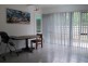 15 Bayview Ave, Tenby Point VIC 3984