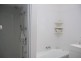 15 Bayview Ave, Tenby Point VIC 3984