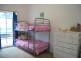 15 Bayview Ave, Tenby Point VIC 3984