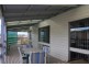 15 Bayview Ave, Tenby Point VIC 3984