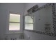 15 Bayview Ave, Tenby Point VIC 3984