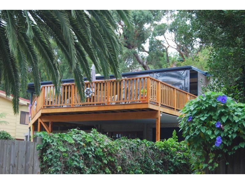 35 Malcolm Dr, Grantville VIC 3984