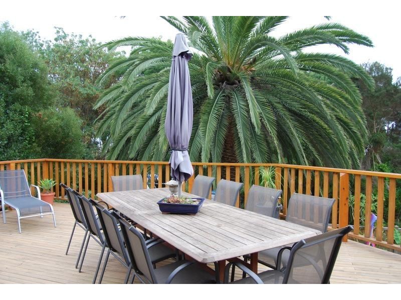 35 Malcolm Dr, Grantville VIC 3984