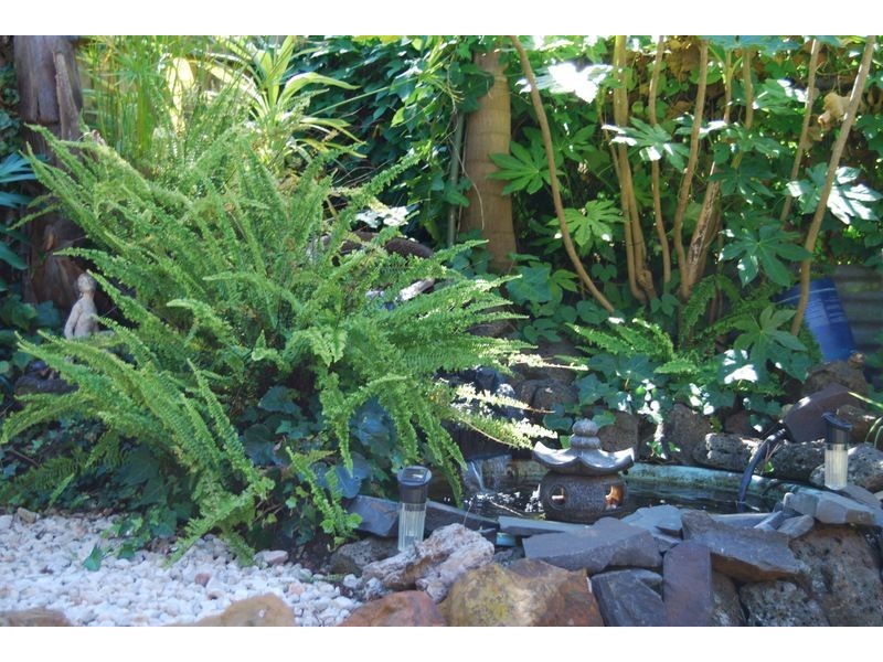 35 Malcolm Dr, Grantville VIC 3984