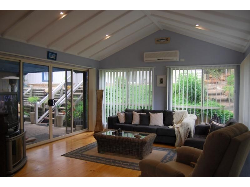 35 Malcolm Dr, Grantville VIC 3984