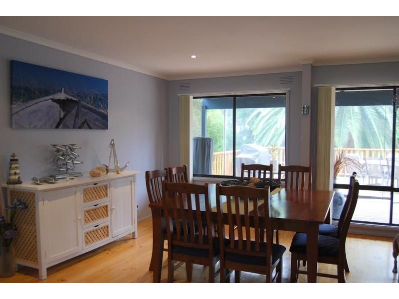 35 Malcolm Dr, Grantville VIC 3984