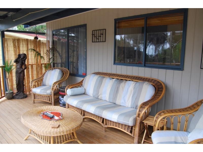 35 Malcolm Dr, Grantville VIC 3984