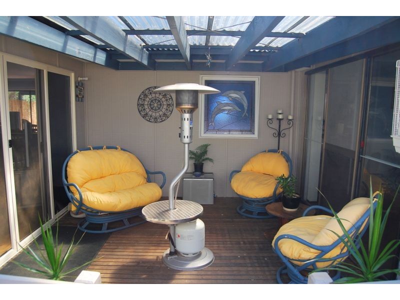 35 Malcolm Dr, Grantville VIC 3984