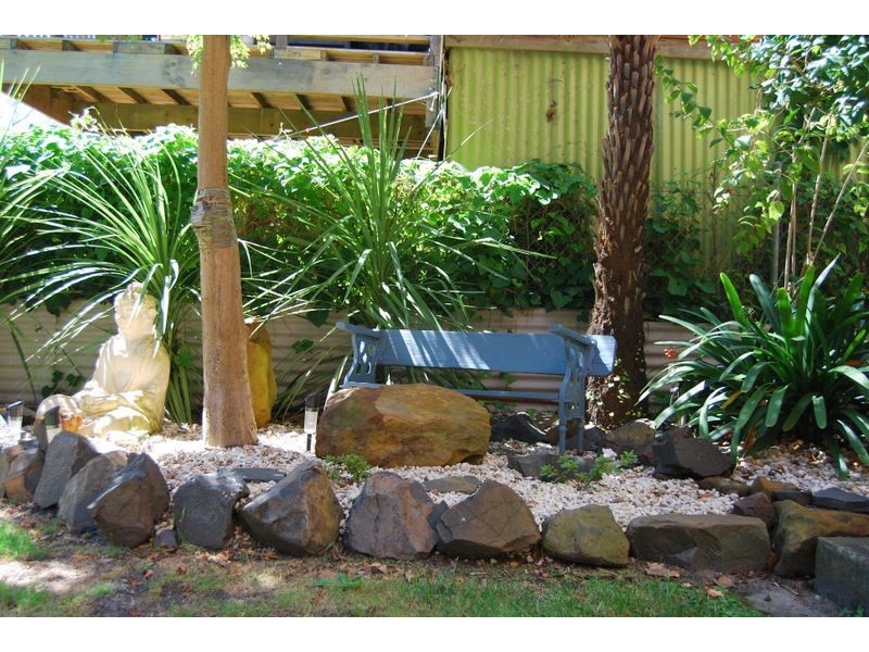 35 Malcolm Dr, Grantville VIC 3984