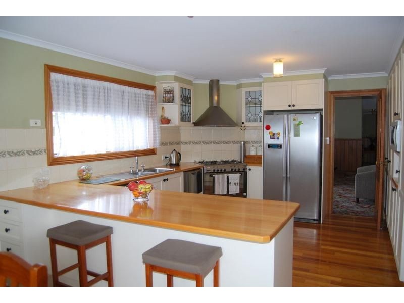 Wonthaggi VIC 3995