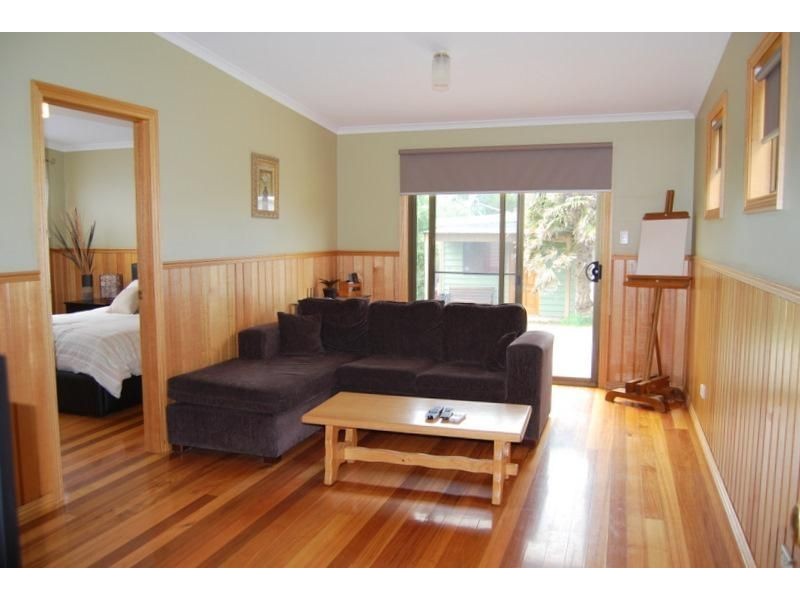 Wonthaggi VIC 3995