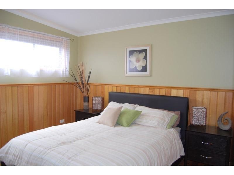 Wonthaggi VIC 3995
