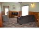 Wonthaggi VIC 3995