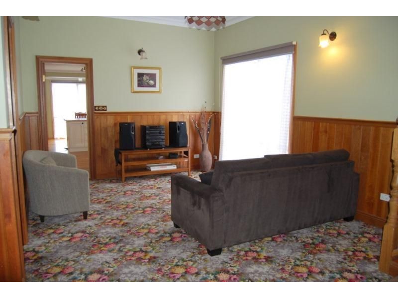 Wonthaggi VIC 3995