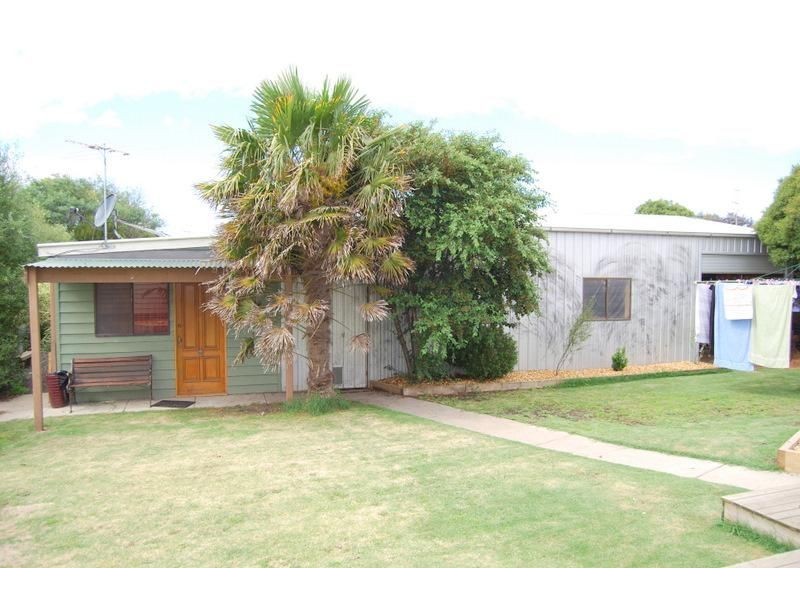 Wonthaggi VIC 3995