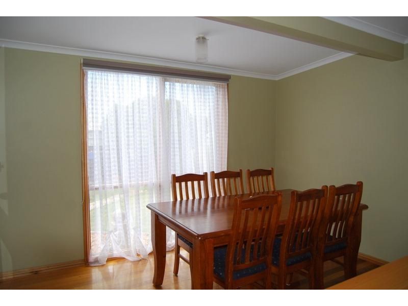 Wonthaggi VIC 3995