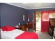 Wonthaggi VIC 3995